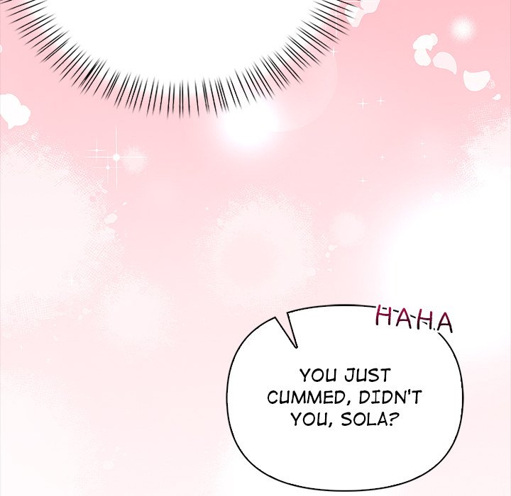 Beholden To You Chapter 5