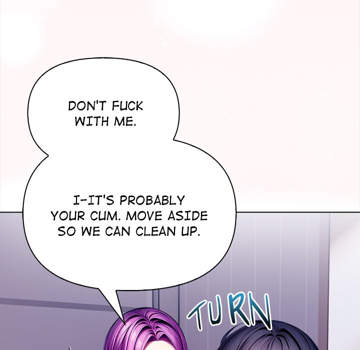 Beholden To You Chapter 5