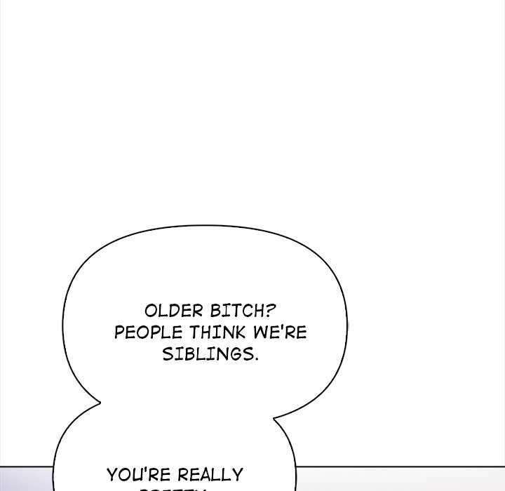 Beholden To You Chapter 5