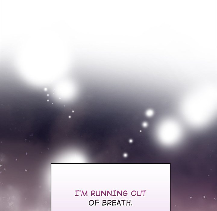 Beholden To You Chapter 5