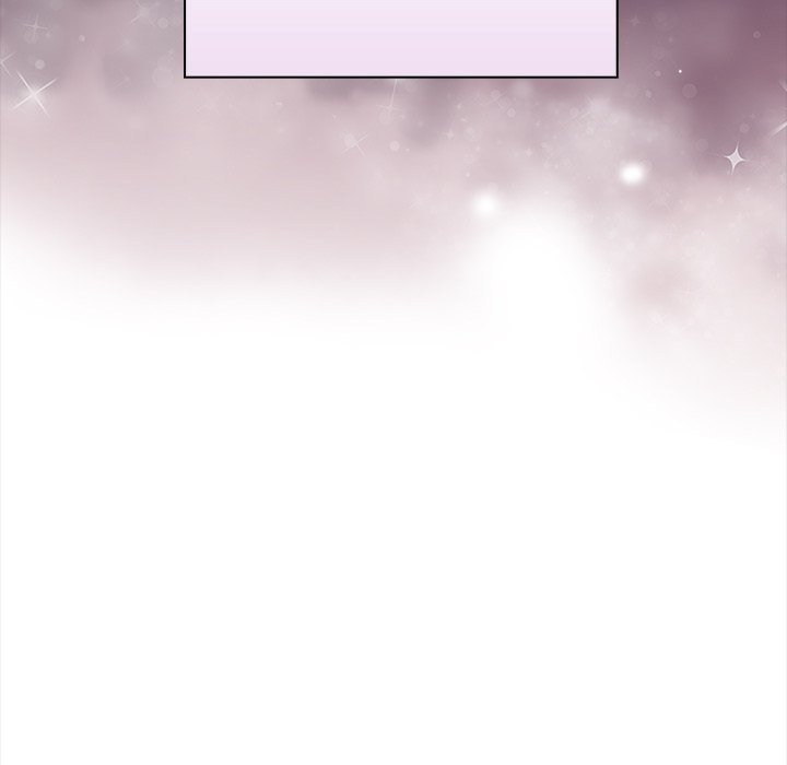 Beholden To You Chapter 5