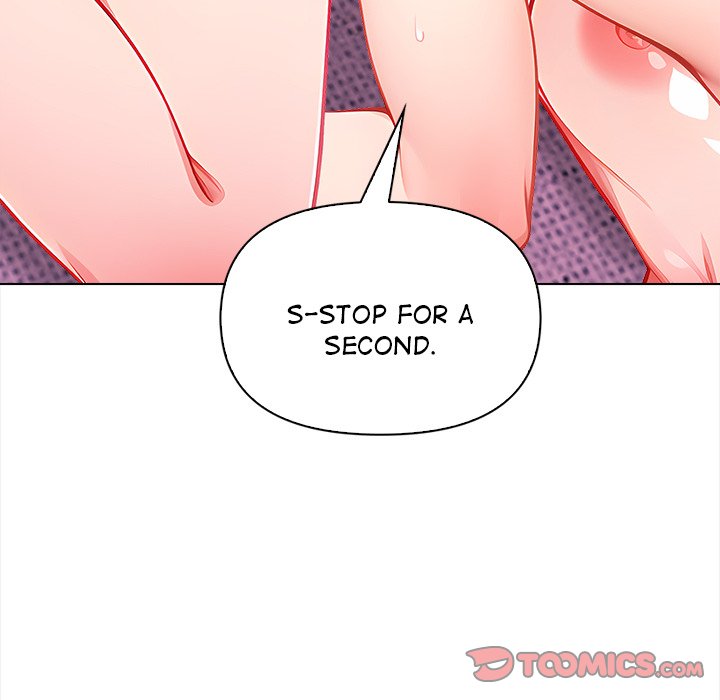 Beholden To You Chapter 5