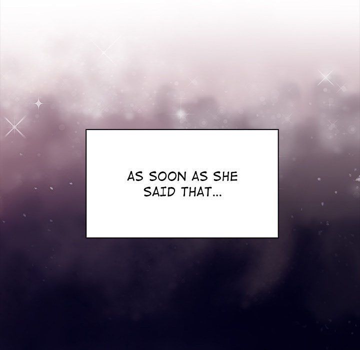 Beholden To You Chapter 5