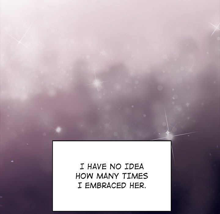 Beholden To You Chapter 5