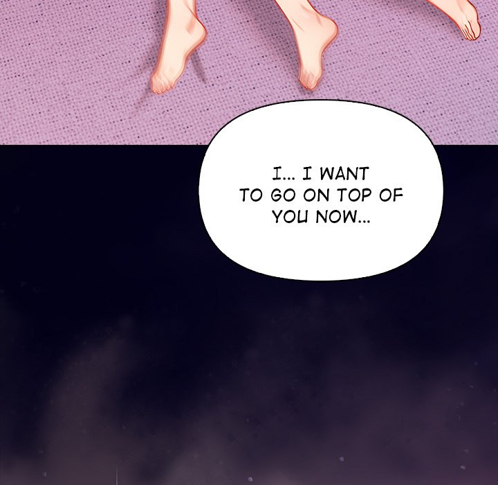 Beholden To You Chapter 5