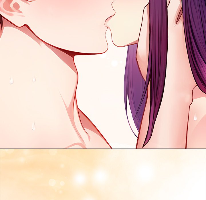 Beholden To You Chapter 5