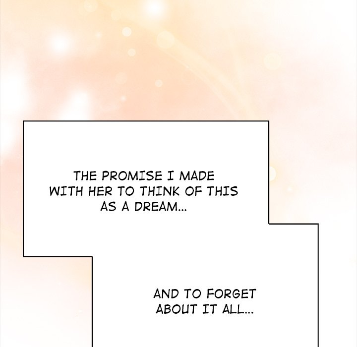 Beholden To You Chapter 5
