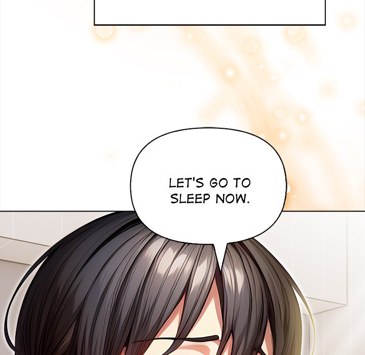 Beholden To You Chapter 5