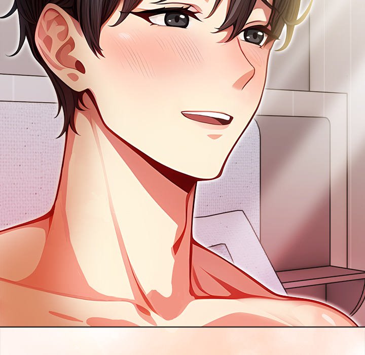 Beholden To You Chapter 5