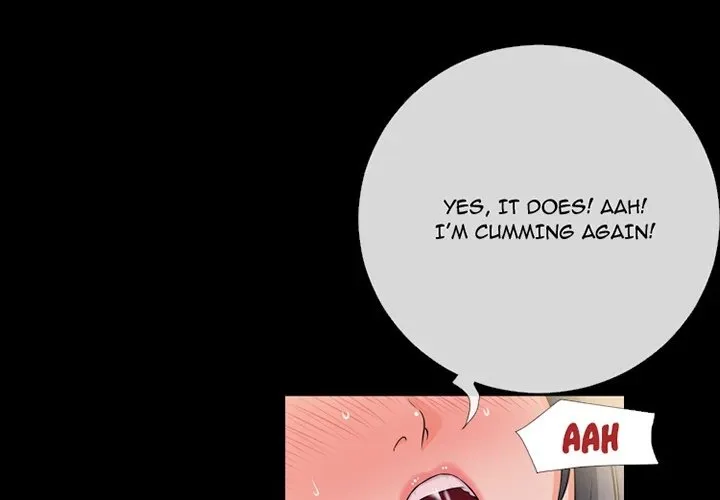 Beyond Imagination Chapter 56