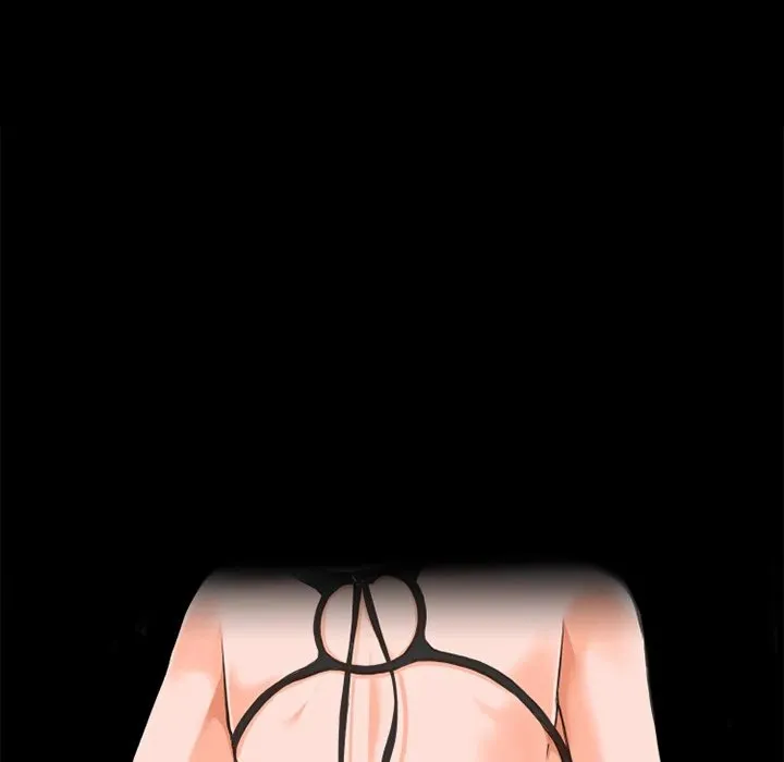 Beyond Imagination Chapter 56