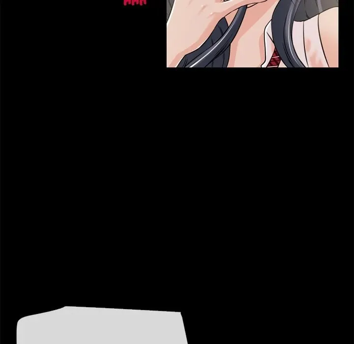 Beyond Imagination Chapter 56