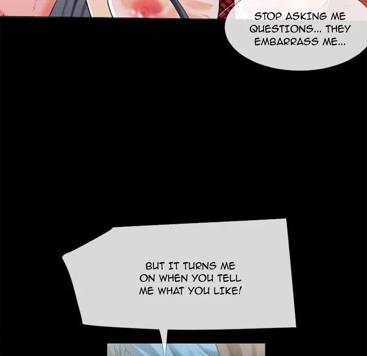 Beyond Imagination Chapter 56