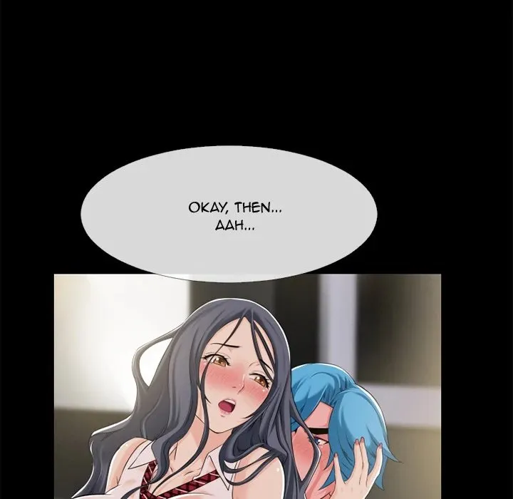 Beyond Imagination Chapter 56