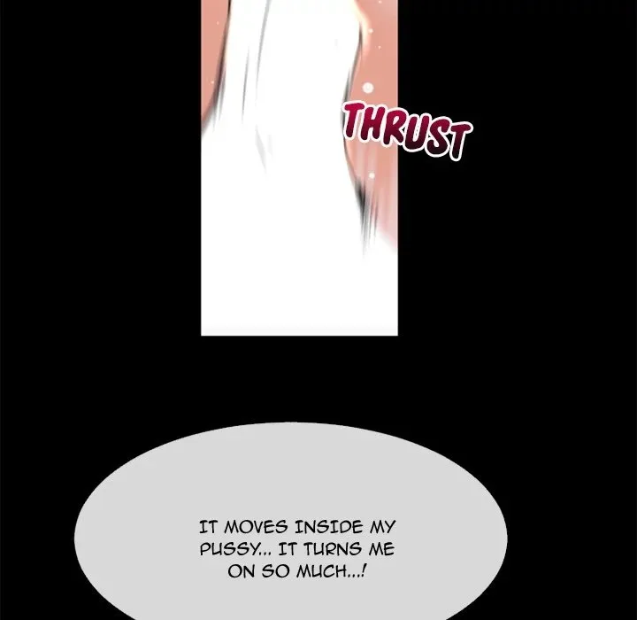 Beyond Imagination Chapter 56