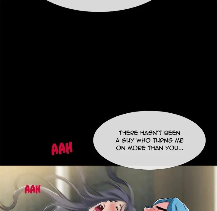 Beyond Imagination Chapter 56