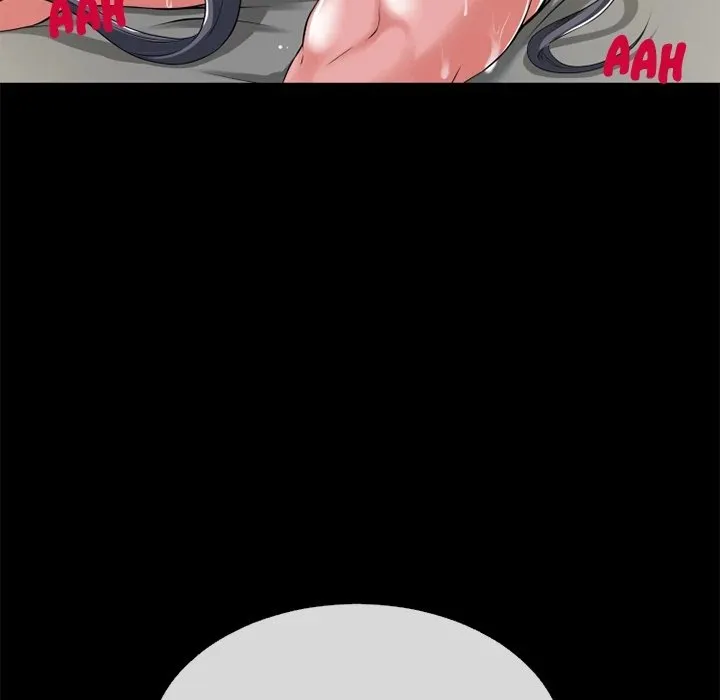 Beyond Imagination Chapter 56