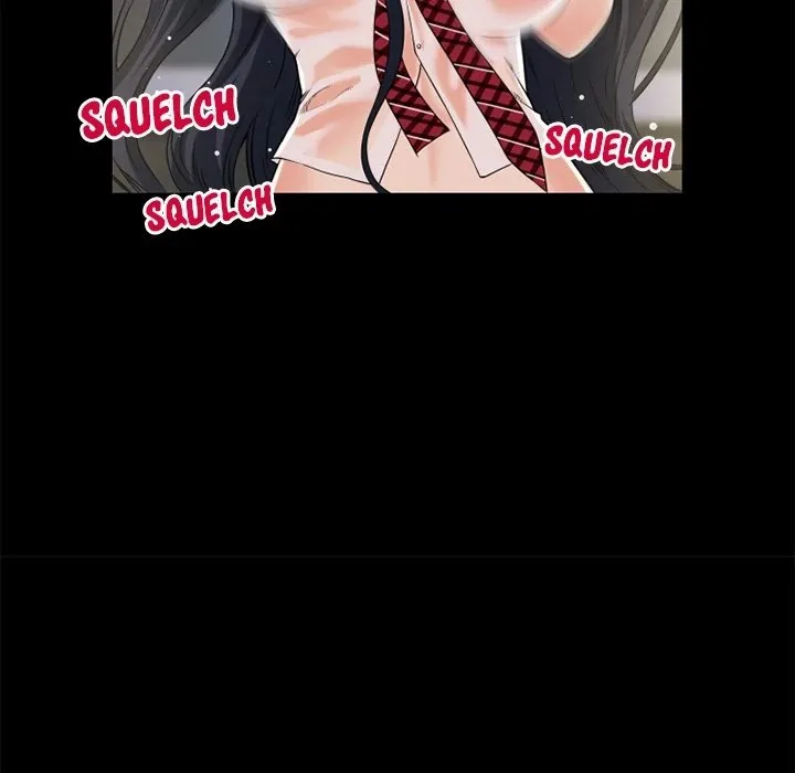 Beyond Imagination Chapter 56