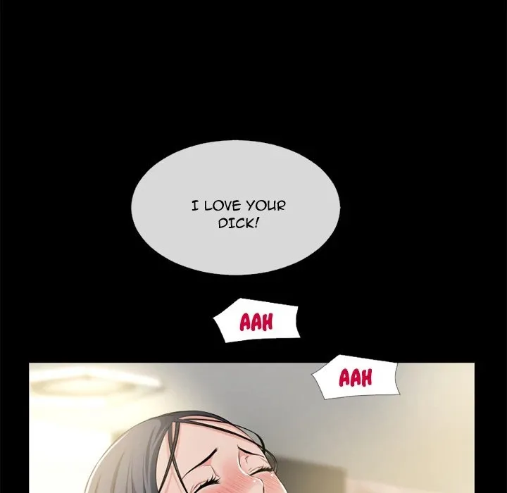 Beyond Imagination Chapter 56