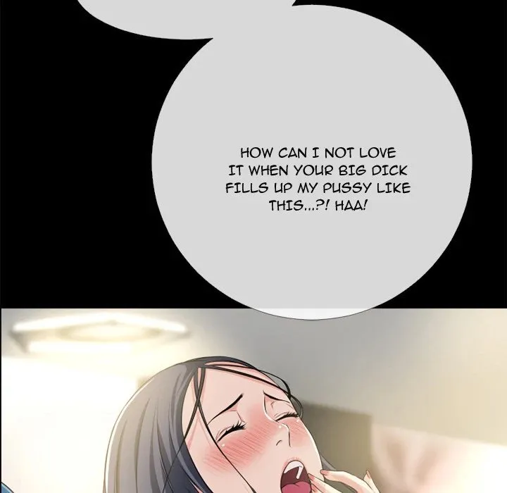 Beyond Imagination Chapter 56