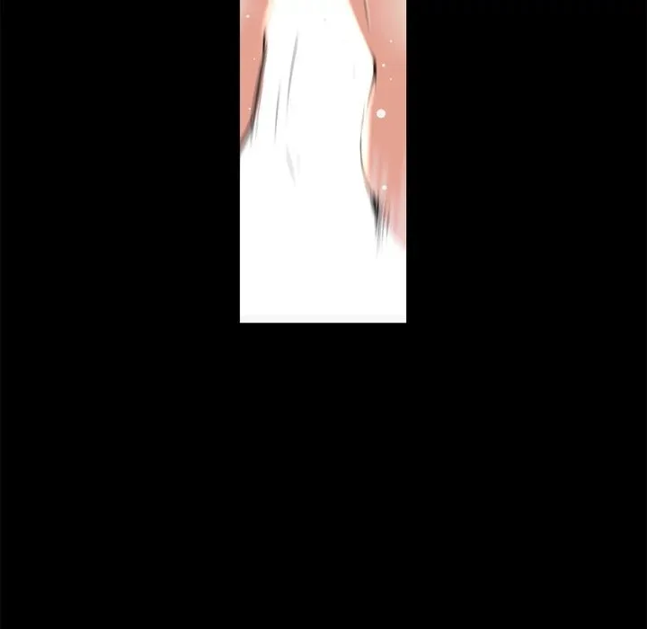 Beyond Imagination Chapter 56