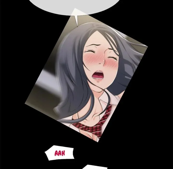 Beyond Imagination Chapter 56