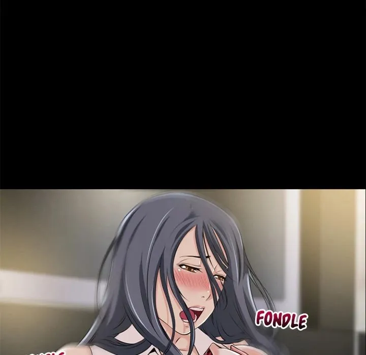 Beyond Imagination Chapter 56