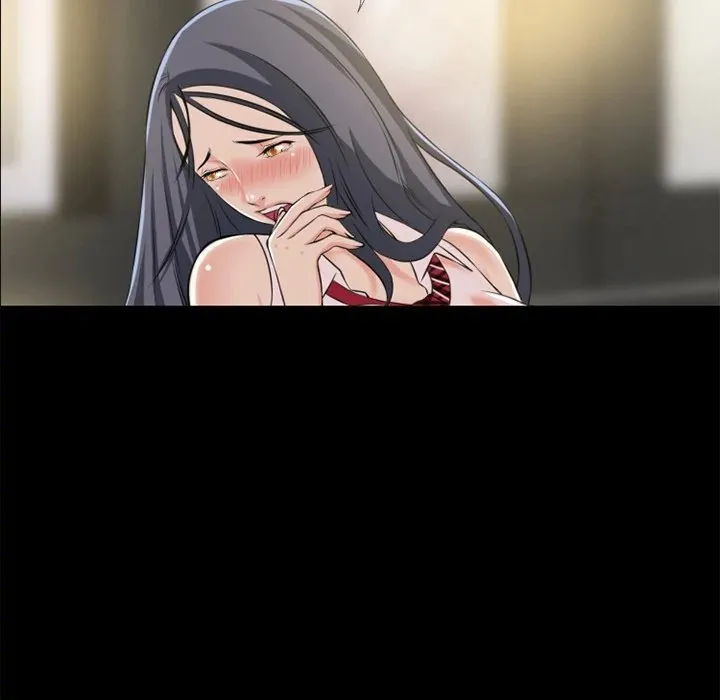 Beyond Imagination Chapter 56