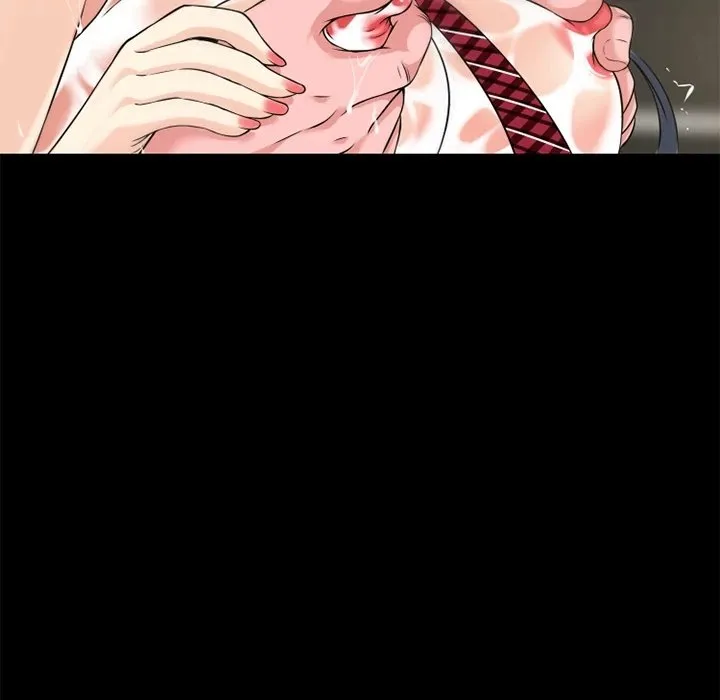 Beyond Imagination Chapter 56