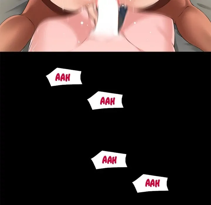 Beyond Imagination Chapter 56