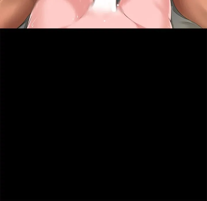 Beyond Imagination Chapter 56