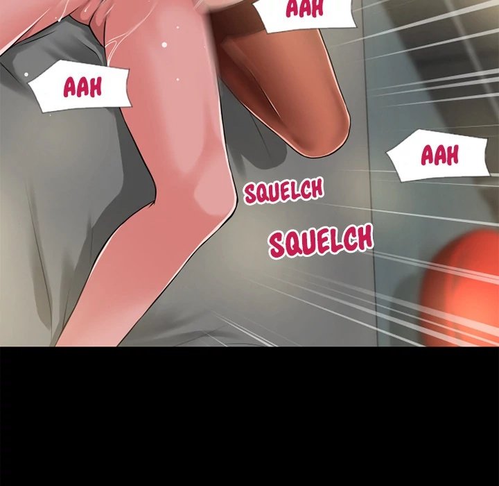 Beyond Imagination Chapter 56