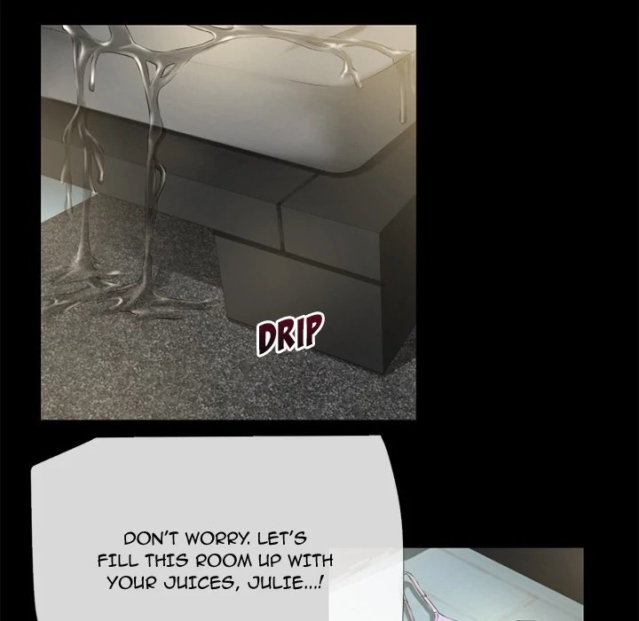 Beyond Imagination Chapter 56