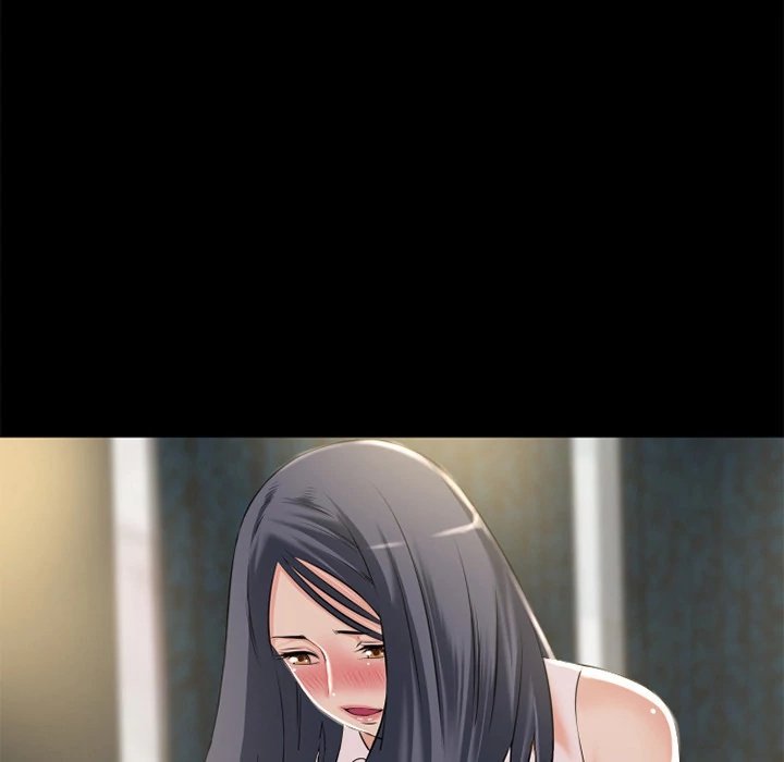 Beyond Imagination Chapter 56