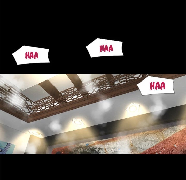 Beyond Imagination Chapter 56