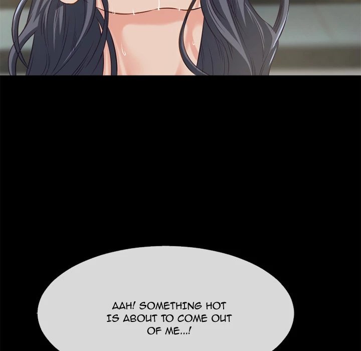 Beyond Imagination Chapter 56