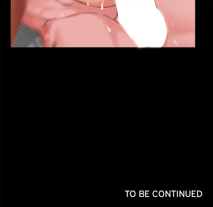 Beyond Imagination Chapter 56