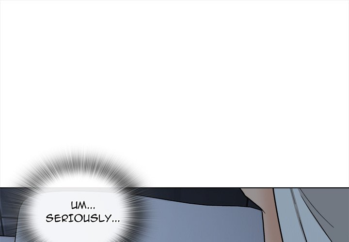 Blissville Chapter 18