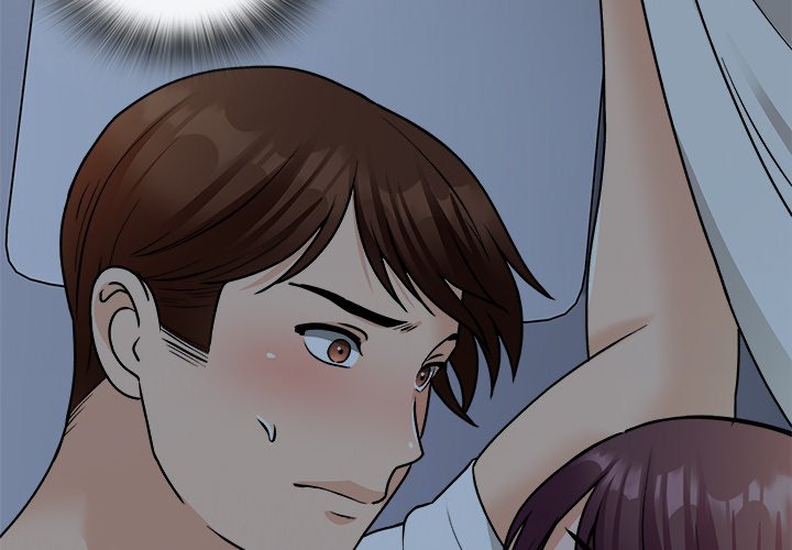 Blissville Chapter 18