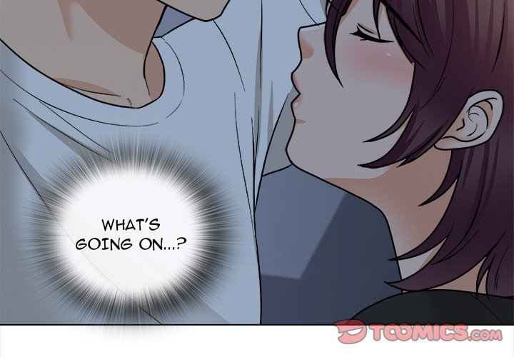Blissville Chapter 18