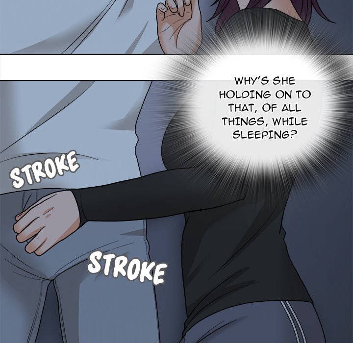 Blissville Chapter 18