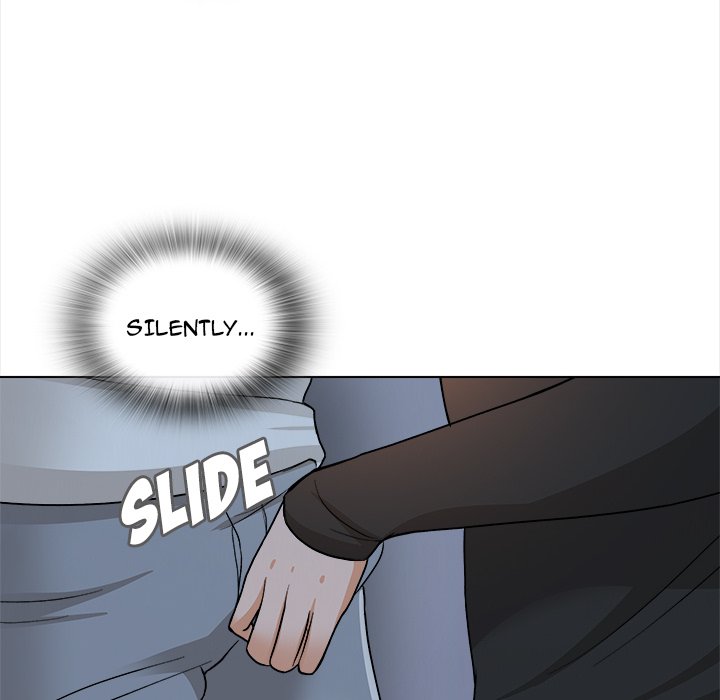 Blissville Chapter 18