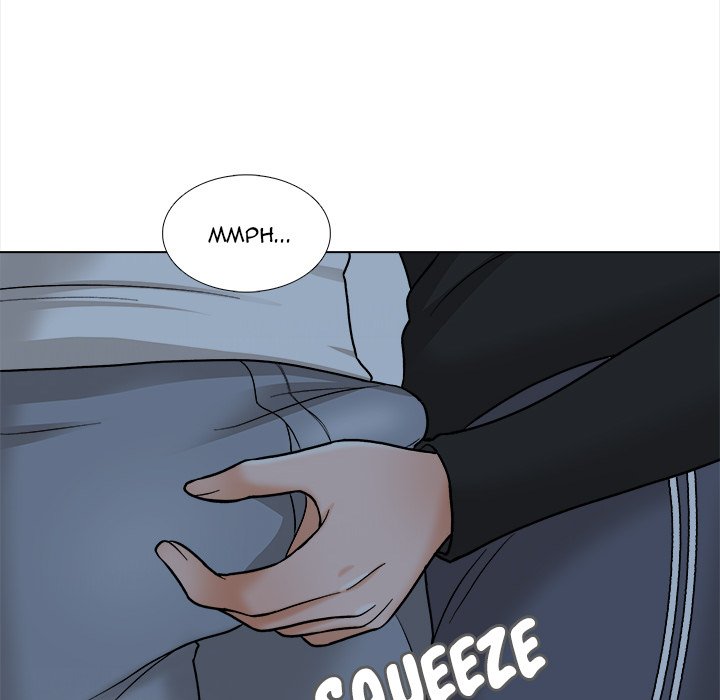Blissville Chapter 18