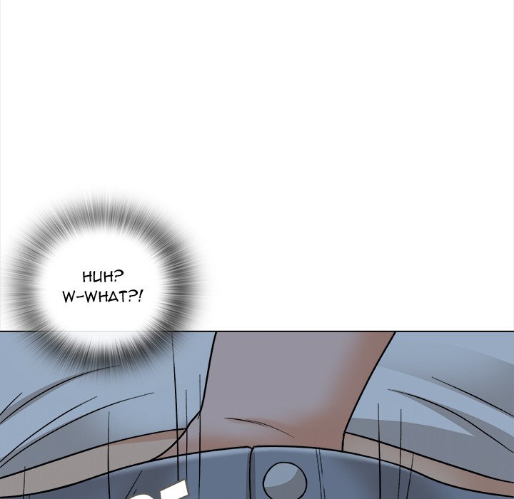 Blissville Chapter 18