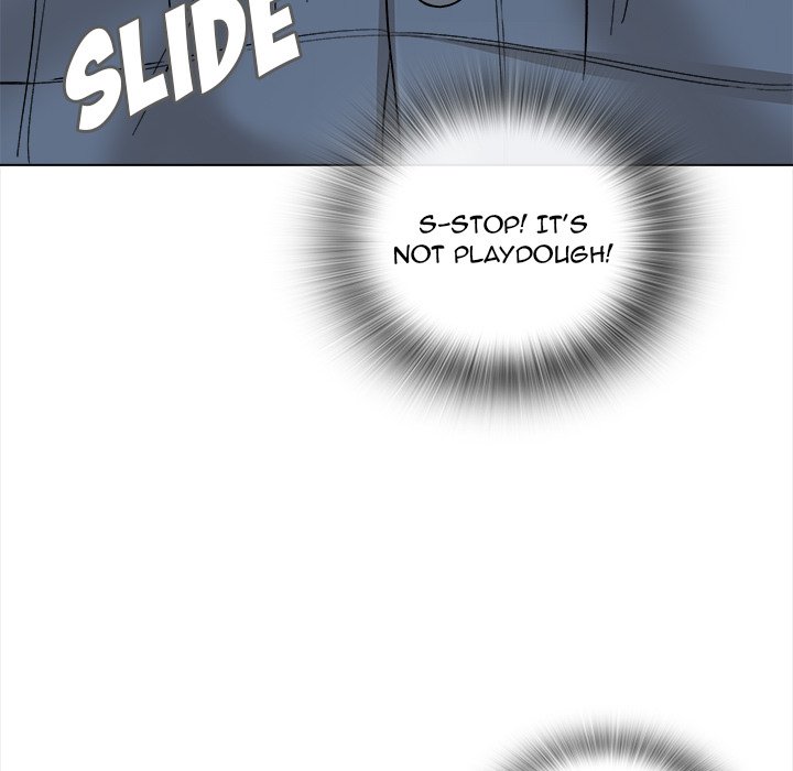 Blissville Chapter 18