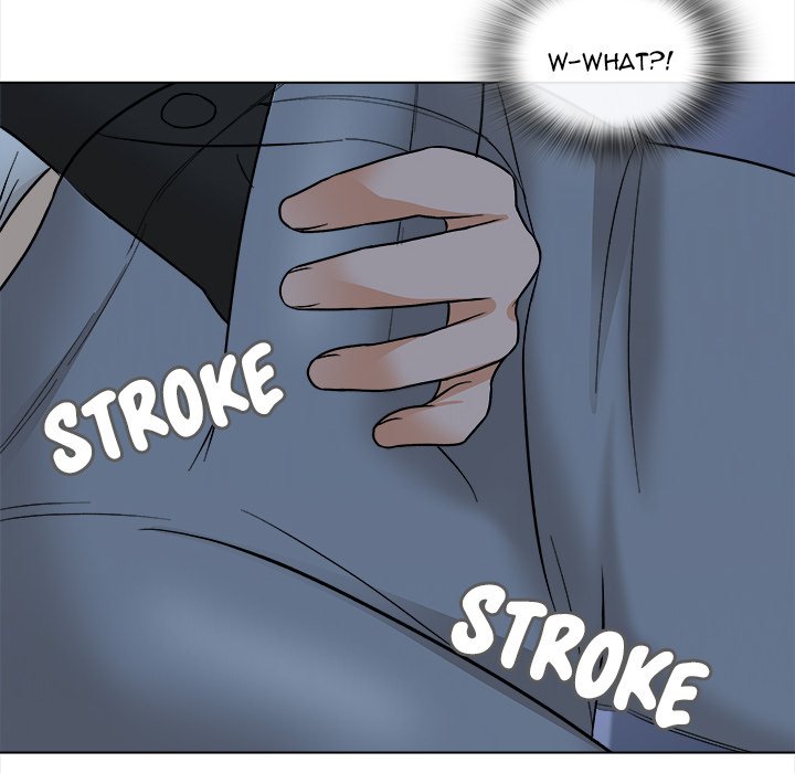 Blissville Chapter 18