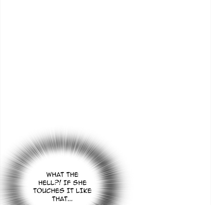 Blissville Chapter 18