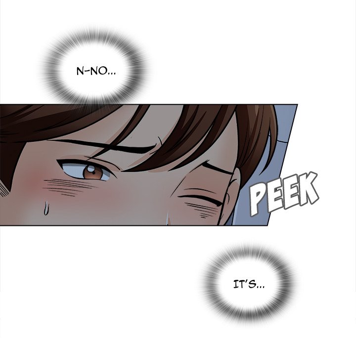 Blissville Chapter 18
