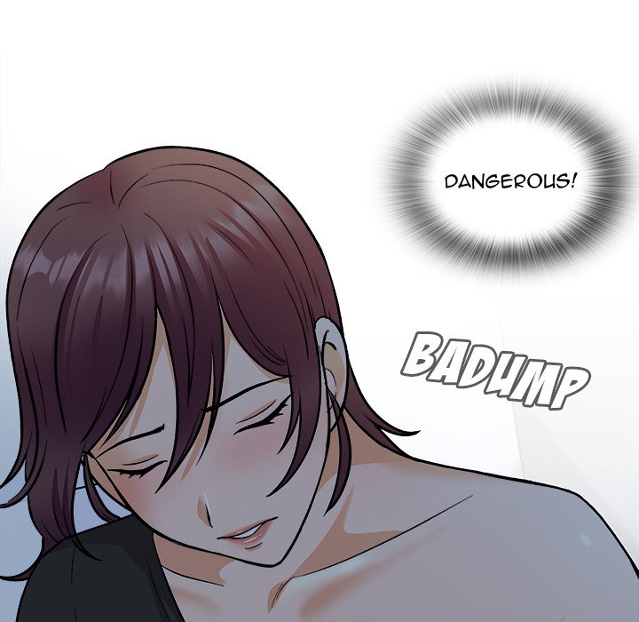 Blissville Chapter 18