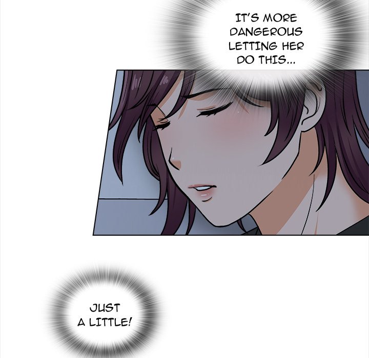 Blissville Chapter 18
